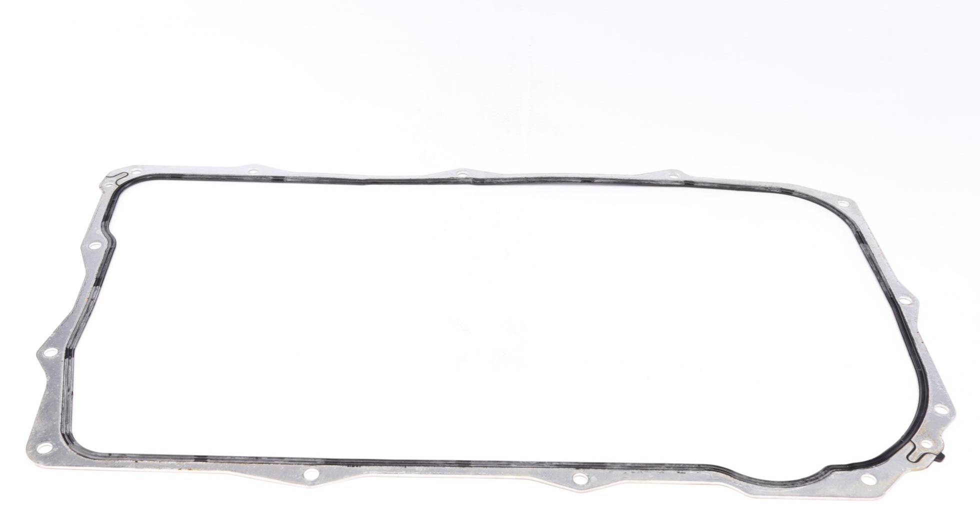 107406 FEBI BILSTEIN
